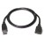 3m USB 2.0 Cable Extension Male to Female